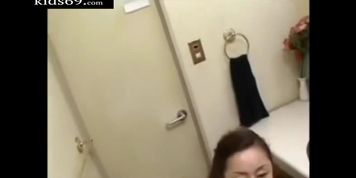 japanese movie mother teach son sex