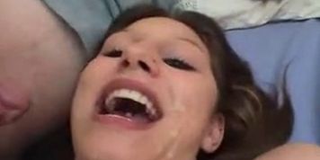hommade anal fuck - french - csm
