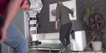 Krystal Swift