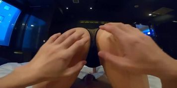 ???????????????????&hellip;?