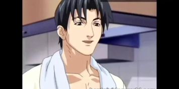 Hentai Anal in Window