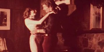 Swedish Erotica Film 274  Water & Spice & Everything Nice. (Mike Ranger, Misty Regan)