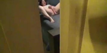horny milf
