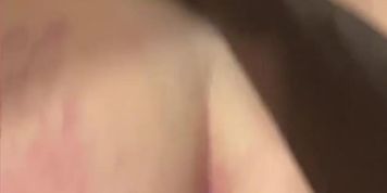 Mdhdbbb