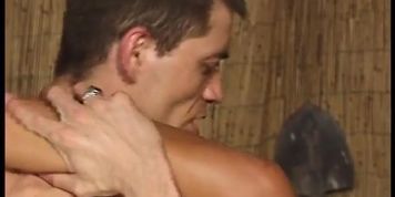 Art Pussy (2003) scene 3 (Helga Mott)