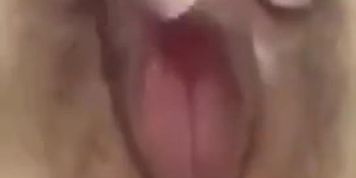 gay shit idk