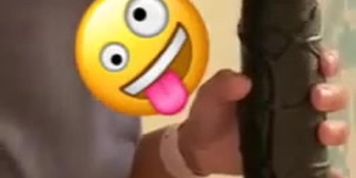 BJ Tease 