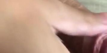 ?????? ??????? ? ????????? ??????