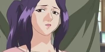 Hentai In Laws