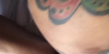 Thebodyxxx
