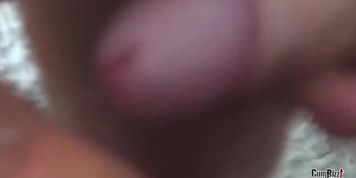 Amazing Boobs Amsterdam Bukakke Latex Cumshower (Kalisi Ink)