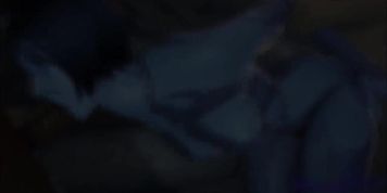 cortana comp