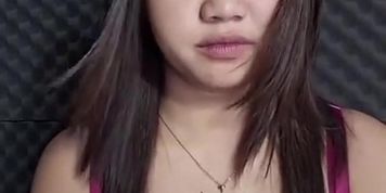 Miss Yuraa BLING2 Colmek Geter Jerit Keenakan Combo