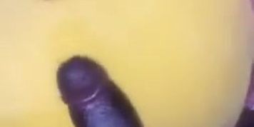 EHoney