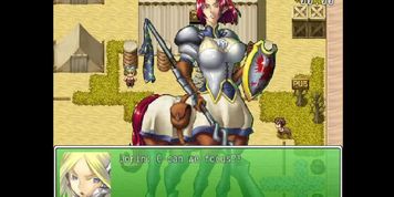 Ginia vore - God Complex