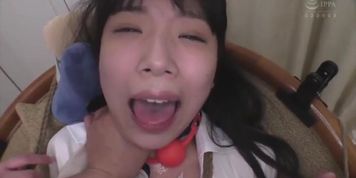 Asian training
