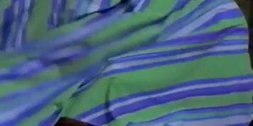 Alison Schlicter Breasts,  Butt Scene  in Avenged