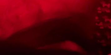 Lo prometido es deuda ah&iacute; las va el video con el juguetito y.. by pau_lich from OnlyFans | Coomer