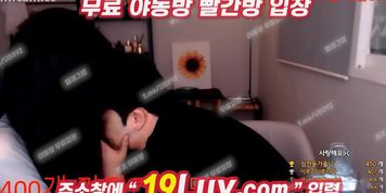 3169 KBJ ?? ?? ?? ?? 3GO? ?? USB74