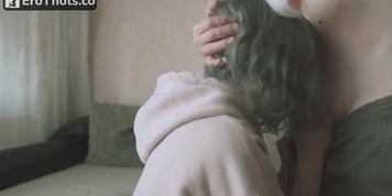 CUTE GIRL KAWAII WANTS SPERM - INNOCENTMOLLY