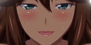hentai anime