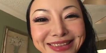 Ange Venus - Hot asfuckasiann