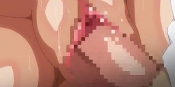 JK Bitch ni Shiboraretai Ep 2