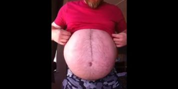 macpurc vore belly edit compilation 2020