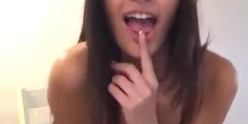OnlyFans Emily Willis jmm {720p}