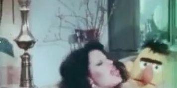 Vanessa 3 some fisting (Del Rio, Vanessa Del, Vanessa Del Rio)