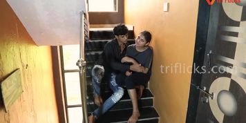 Hiral Uncut S01E01 720p HEVC HD HINDI Rajshot