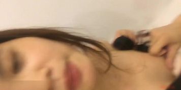 sex sex
