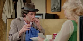 Top_rated_classic_24_4k_restoration_2160p