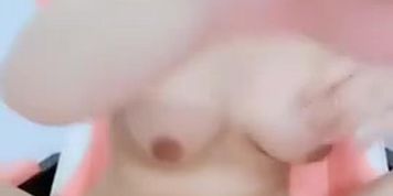 Linhi sing nude