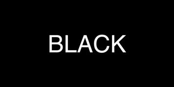 Big Black Dick Babecock Hypno (You Will Cum!)