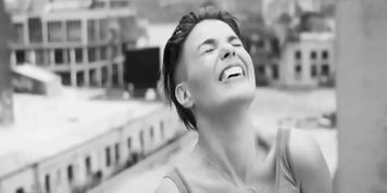 Gala - The Beautiful (Mainstream)