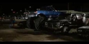 pelicula el duro