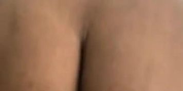 Bbw Takes Humongous Dick Doggystyle