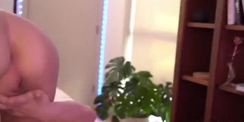 Onlyfans Tori Easton Domination Cole Church Natural Tits (Alicia Fox)