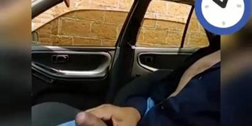 Car Flash 2 Teens