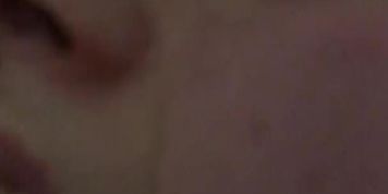 SPB Anal Teenager Anal Hardcore