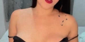 girl anal (Lauren Cat)