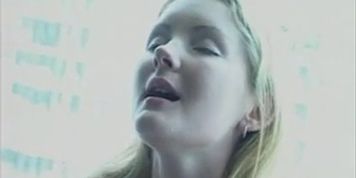 Stacy Stevens Gets A Creampie In Hotel Room