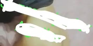 vlljo