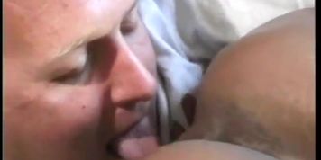 Tina Burn3r Anal Scene