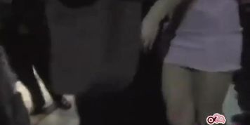 crazy_whore_is_a_crazy_whore