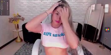 Kylanmorrison masturbation