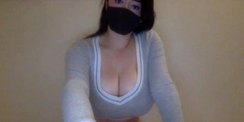 Natycutei1950546296