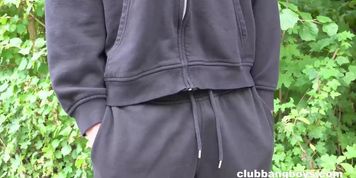 Looking For Dick In All The Wrong Places! By Clubbangboys