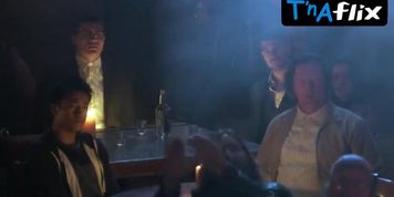 Eiza Gonzalez Sexy Scene  in From Dusk Till Dawn: The Series